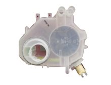 02 44 998 Beko 1744000200 Dishwasher Salt Box